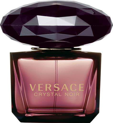 crystal noir versace цена|crystal noir Versace perfume.